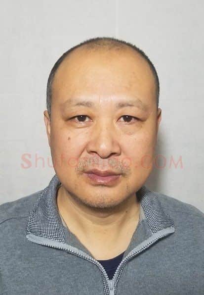王辉·画像·照片