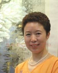 安佳·画像·照片