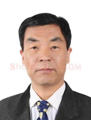 史清君·画像·照片