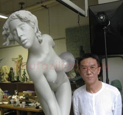 魏小明·画像·照片
