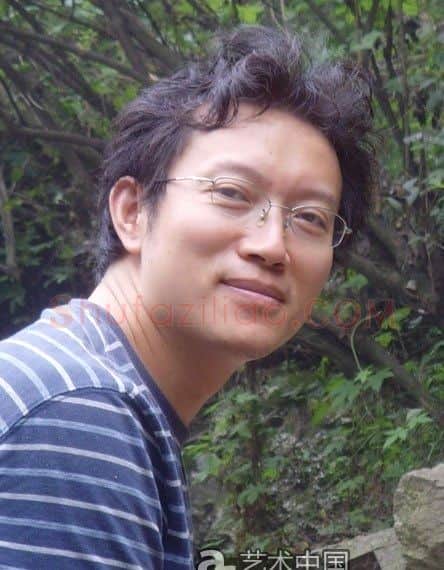 刘明才·画像·照片