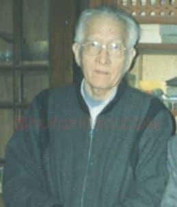邵宇·画像·照片