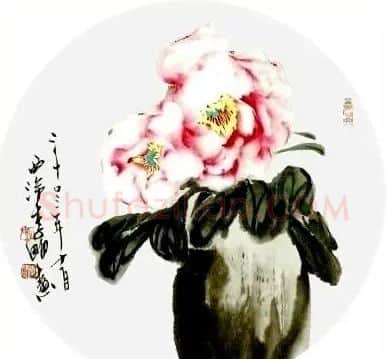 李明·古瓶新趣