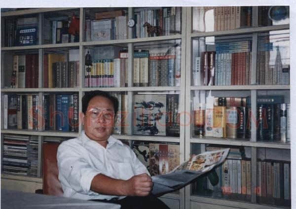 洪斯文·画像·照片