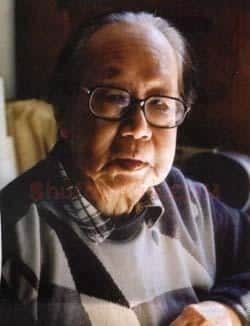 黄均·画像·照片