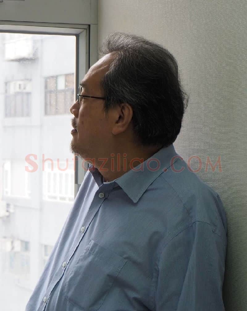 尹健文·画像·照片