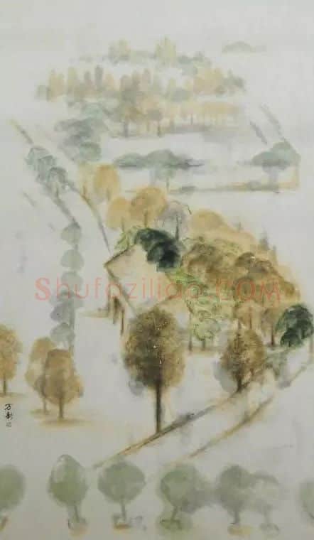 万新·重游