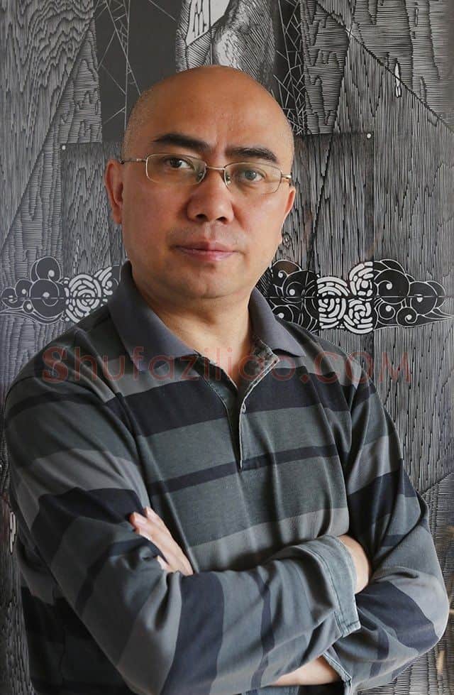 杨永胜·画像·照片