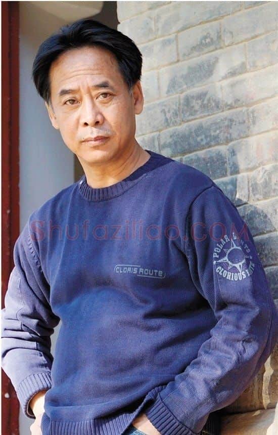 李晨·李晨