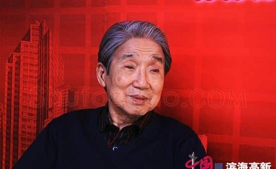 赵兵凯·画像·照片