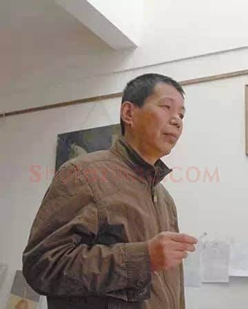 傅世文·画像·照片