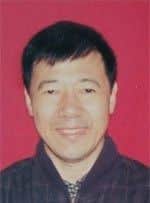 吴成斌·画像·照片