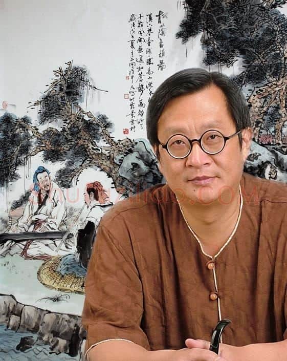 罗中凡·画像·照片