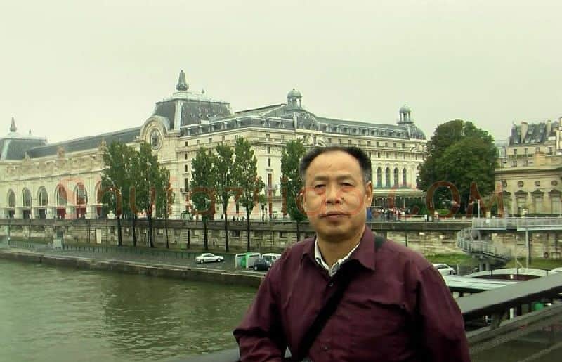 莫高翔·画像·照片