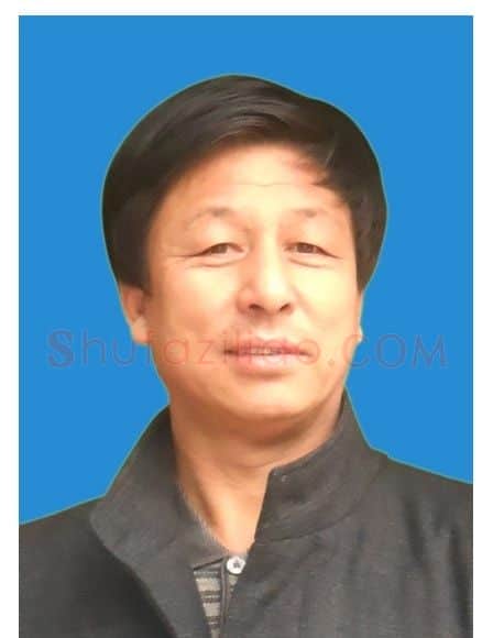 袁文·画像·照片