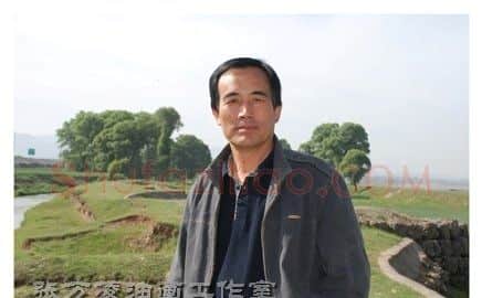 张万凌·画像·照片