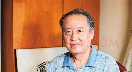李以泰·画像·照片