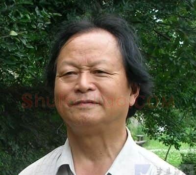李荣洲·画像·照片
