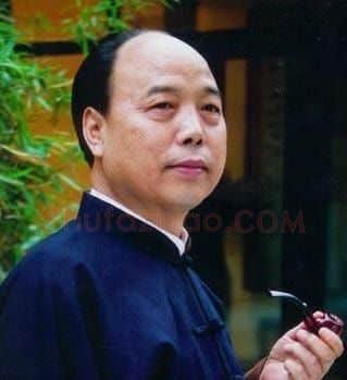 李才旺·画像·照片
