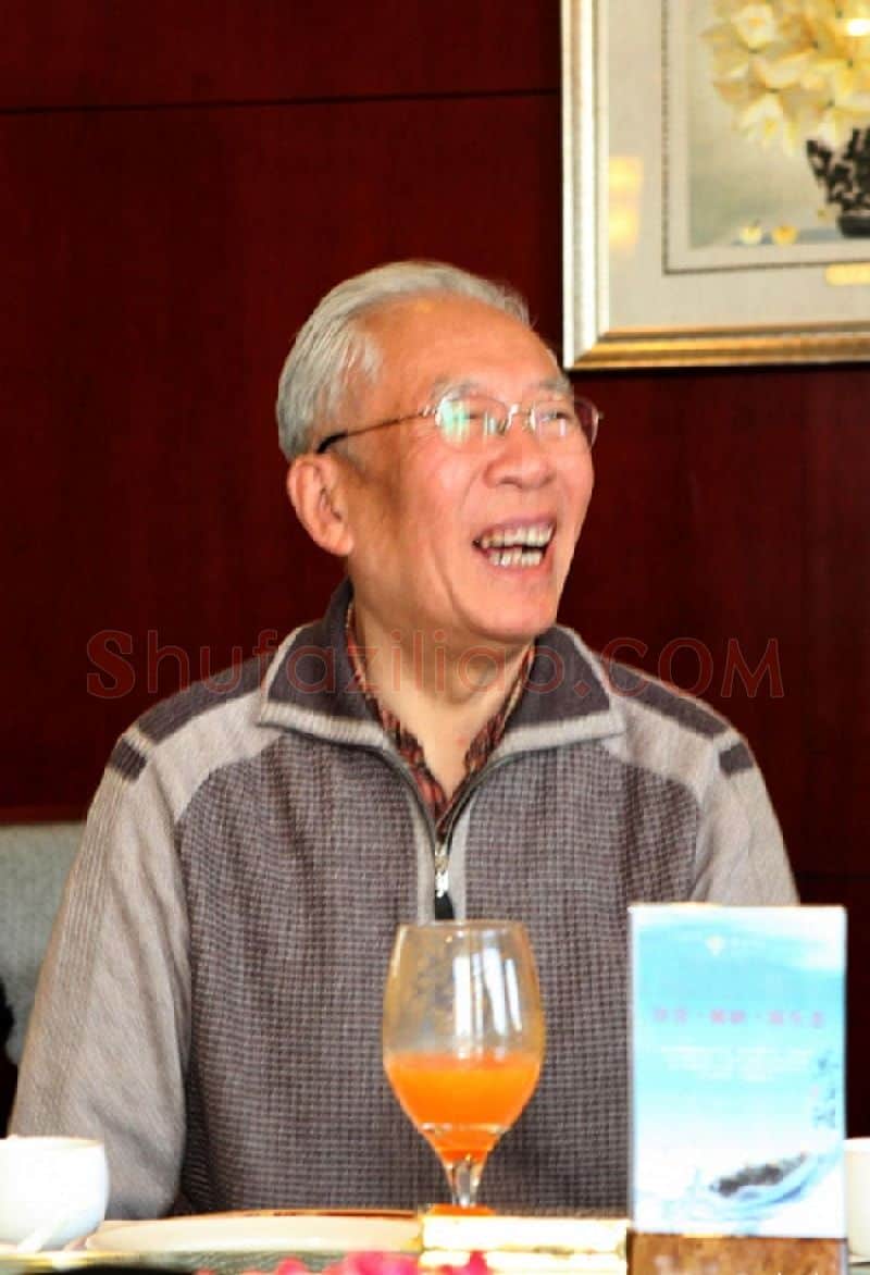 艾民有·画像·照片