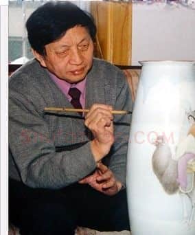 傅尧笙·画像·照片