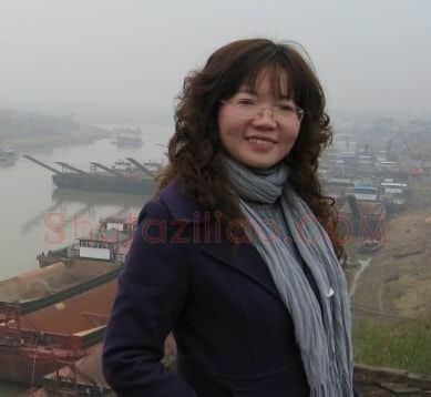 王清丽·画像·照片