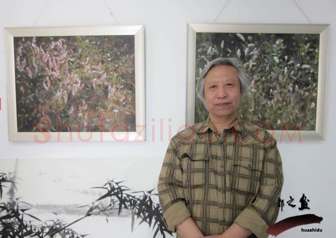曾抒嘉·画像·照片