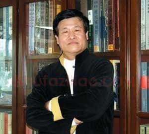陈全胜·画像·照片