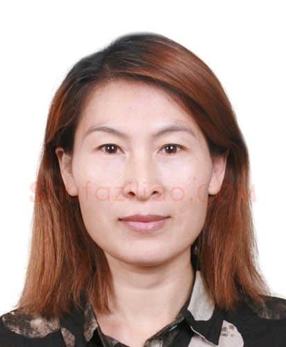 孟靖·画像·照片