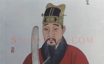夏昶·画像·照片
