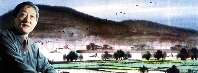 莫树滋·画像·照片