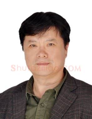 姜东·画像·照片
