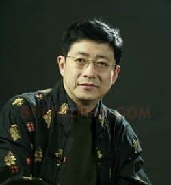 罗瑞·画像·照片
