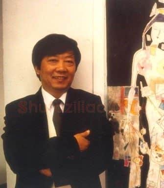 楼家本·画像·照片