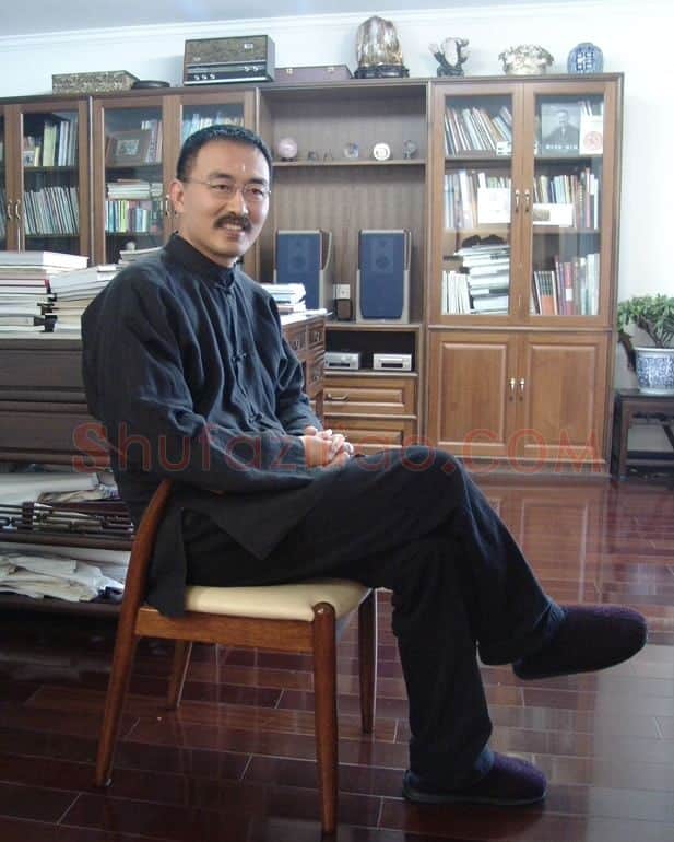 何士扬·画像·照片
