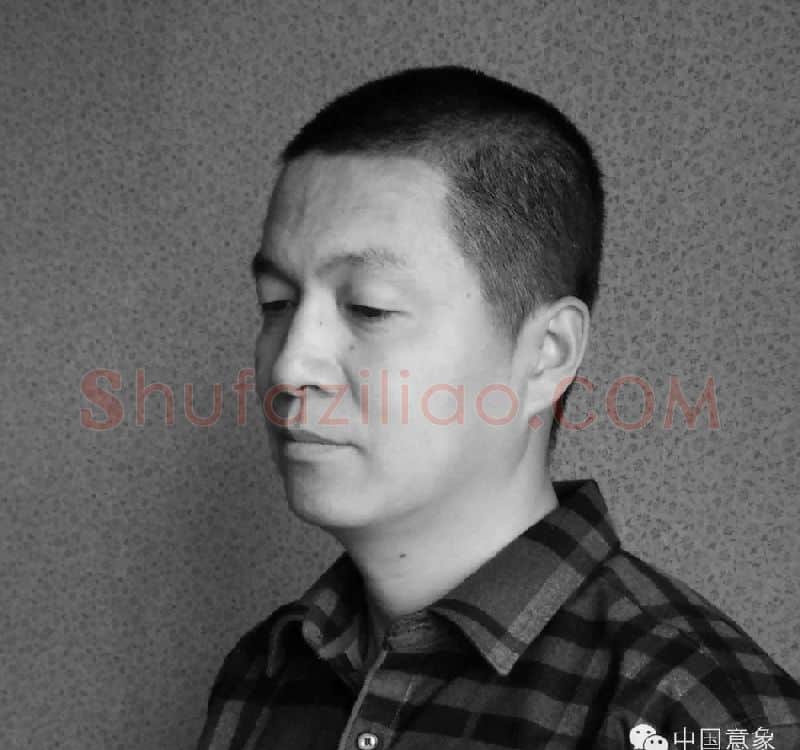 王永昌·画像·照片