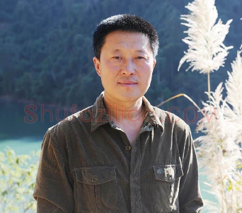 郑春龙·画像·照片