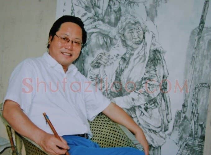 王清健·画像·照片