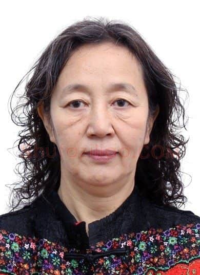 郑志超·画像·照片