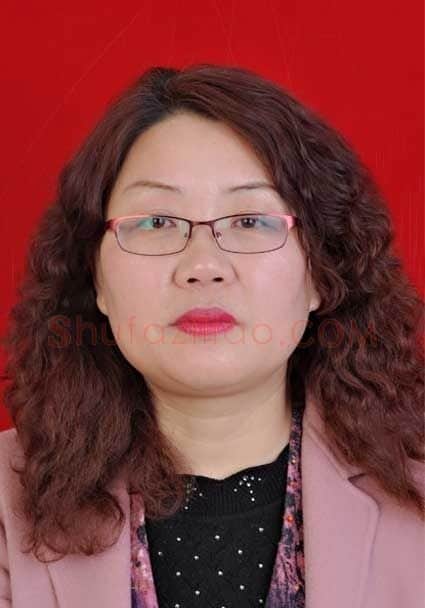 杜梅·画像·照片