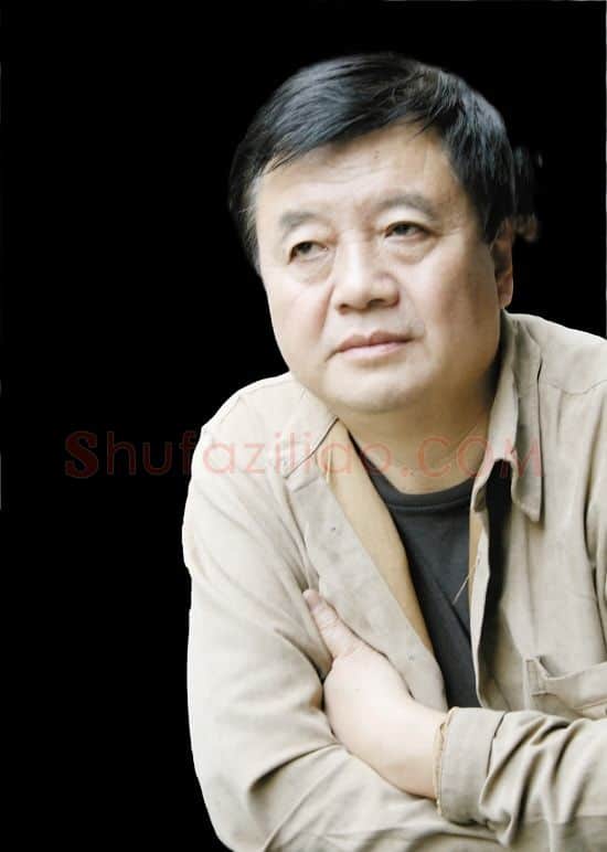 凌徽涛·画像·照片