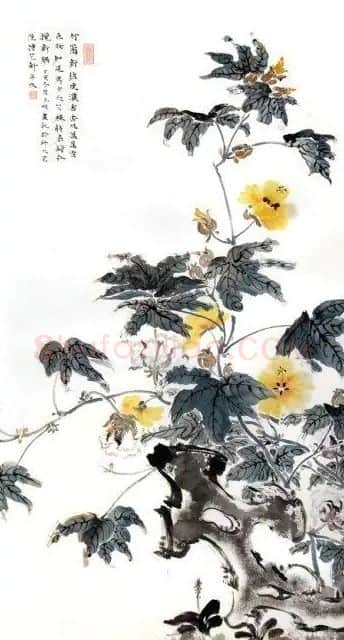 王明·作品