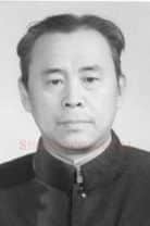 仓孝义·画像·照片