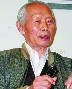 王流秋·画像·照片