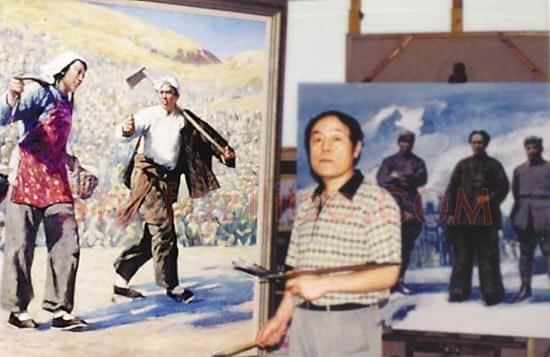 王庆裕·画像·照片