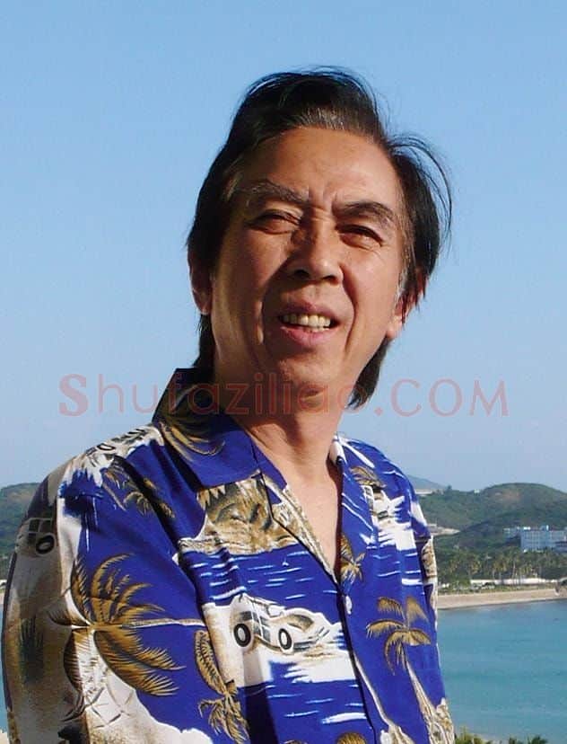 薛行彪·画像·照片