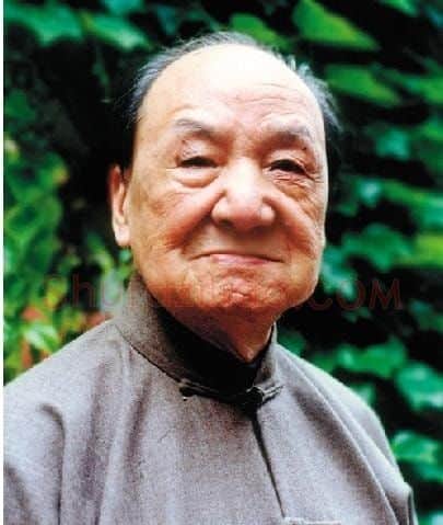 潘絜兹