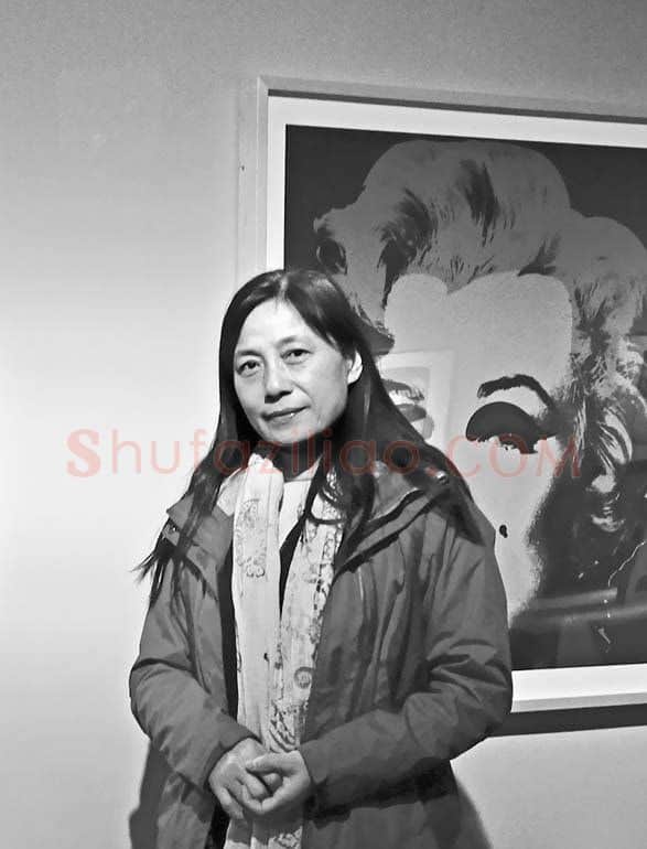 毛毳·画像·照片