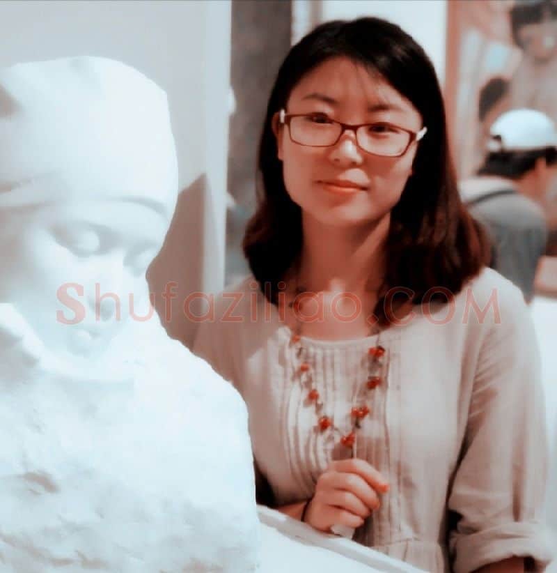 王淑慧·画像·照片