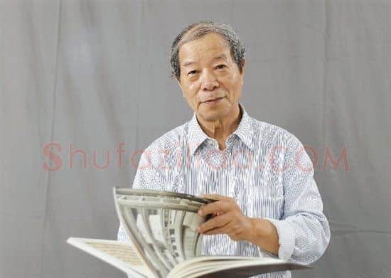 骆恒光·骆恒光